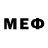 Метадон VHQ Valera Naumov
