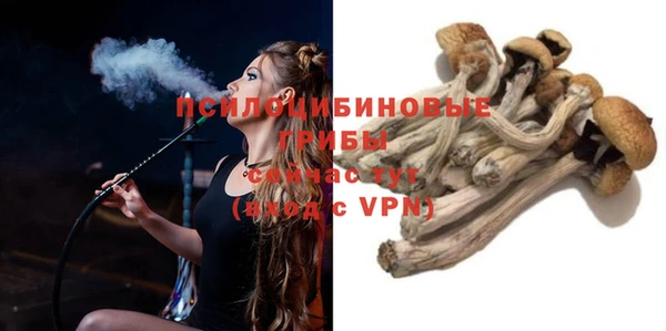 ALPHA-PVP Аркадак