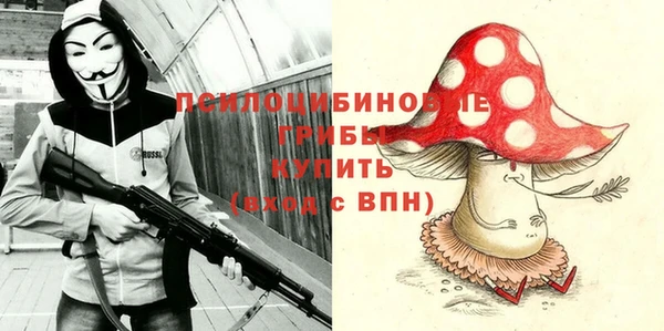 ALPHA-PVP Арсеньев