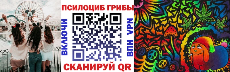 Галлюциногенные грибы мухоморы  где купить наркоту  Асбест 
